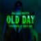 Old Day (feat. Toffy One) - Tunechikidd lyrics