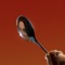 The Spoon artwork