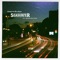 Jump To the Stars (feat. Ricardo Silva Veloso) - Seasurfer lyrics