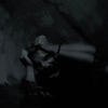 Macros - Grido