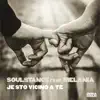 Stream & download Je Sto Vicino a Te - Single