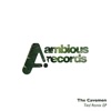 Tied Remixes - Single