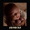 Jdelacruzmusic - 29-09-22