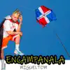 Stream & download Encampanala - Single