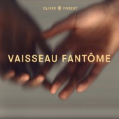 Vaisseau fantôme artwork