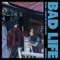 Sigrid & Bring Me The Horizon - Bad Life (Acoustic)