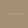 You Need To Move On - Single