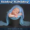 Baby Lullaby: Soft Piano Lullabies and Rain Sounds album lyrics, reviews, download