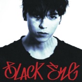 Black Eye by Vernon