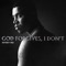 God Forgives, I Don’t - Hotboy Wes lyrics