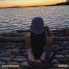 Girls - Single
