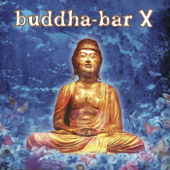 Buddha Bar X - Buddha Bar
