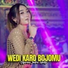 Wedi Karo Bojomu - Single