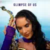 Glimpse of Us - Single album lyrics, reviews, download