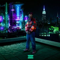 TAIU - Lyrics, Playlists & Videos | Shazam