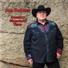 Jon Kolden - Can't Help Falling in Love