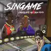 Zingame - Single album lyrics, reviews, download