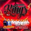 Cumbia Kings, Vol. 3