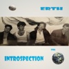 Introspection - Single