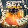 Stream & download Set Final de Ano (feat. MC GW) - Single