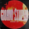 Giorni Stupidi (Edit) - Single