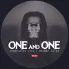 One and One - Single album lyrics, reviews, download