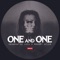 One and One - Deborah de Luca & Robert Miles lyrics