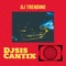 Djsis Cantix artwork