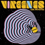 Los Peyotes - Mi Planeta Rosa