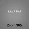 Like a Fool song lyrics