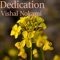 Kodomo - Vishal Nokami lyrics