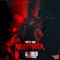Ruffneck (feat. Primetime Music) - Icekoolio lyrics