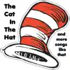 The Cat in the Hat & More Songs Like That album lyrics, reviews, download