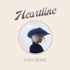 Heartline - EP