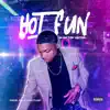 Stream & download Hot Fun - Single