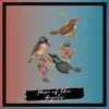 Hum of the Angels - Single album lyrics, reviews, download