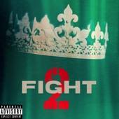 Fight 2 artwork