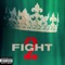 Fight 2 artwork