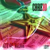 Act of Valor - Single