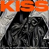 Kiss (Colyn & Konstantin Sibold Remix) - Single