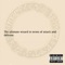 Mr.Rager (feat. Baby Cole) - The Wizard lyrics