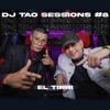 EL TIRRI  DJ TAO Turreo Sessions #8 - Single