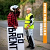 Buurman - In Het Oog Van De Orkaan