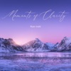 Moments of Clarity - Single