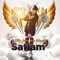 What is Kwaito (feat. Young-T) - Satlam lyrics