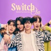 Switch On - EP