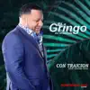 Con Traición - Single album lyrics, reviews, download