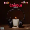 Candles - Single album lyrics, reviews, download