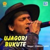 Zubeen Garg & Alisha Chinai - Ujagori Bukute (Original)