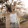 Bella Blom - Single